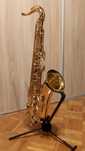 Saksofon tenorowy Yamaha yts 275 made in Japan