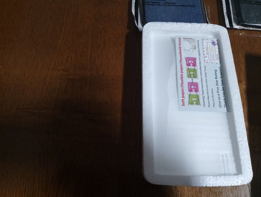 Motorola G15 Green NOVO com garantia 3 anos