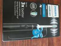 Набір зубних щіток Philips sonicare 3100