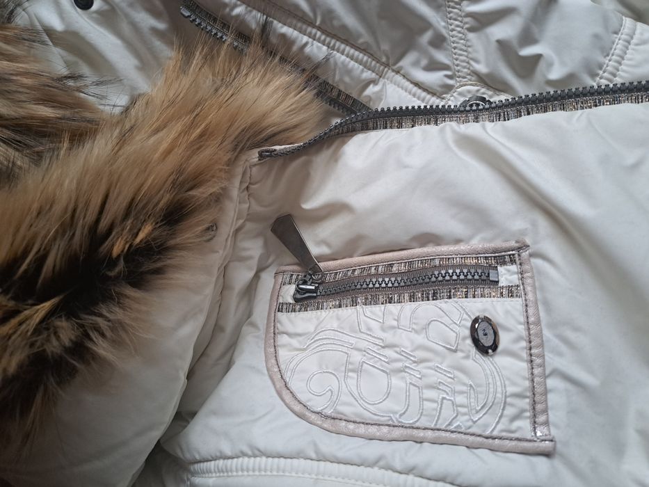 Костюм лижний Sportalm, б/в,