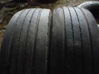 Opona 245/70 R 17.5