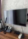 TV LG 42 " używany
