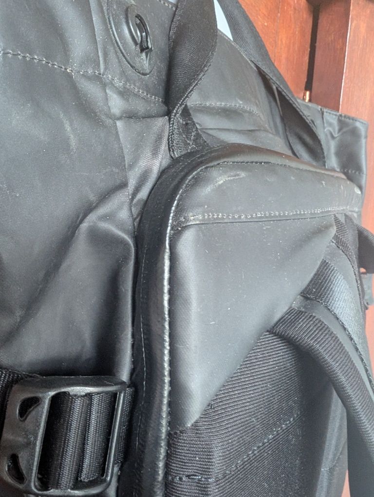 Plecak The North Face