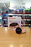 SmartWatch Riversong Motive 7c inteligentny zegarek z funkcją rozmowy