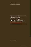 Livros de Arquitectura - Urbanismo