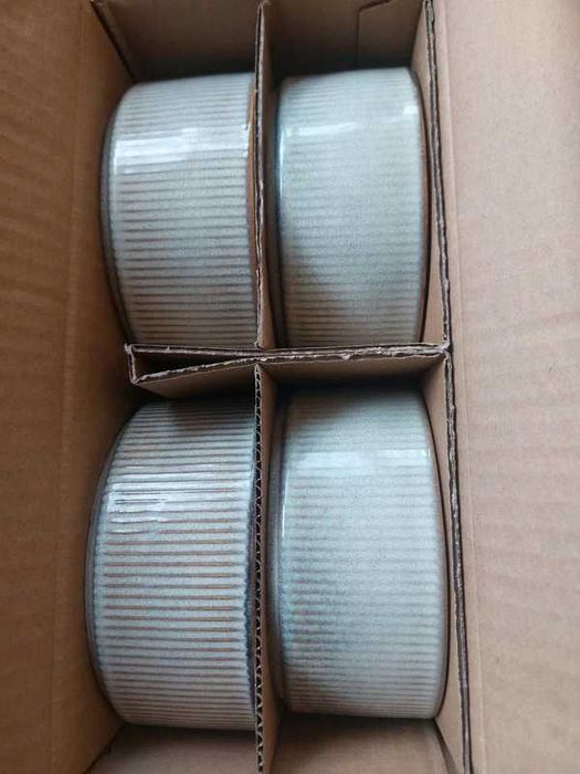 zestaw obiadowy - rezerwacja