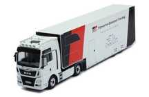 Toyota gazoo racing