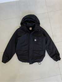 Carhartt shield jacket куртка ветровка