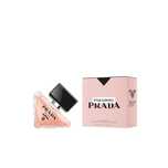 Prada Paradoxe radical esence 50ml