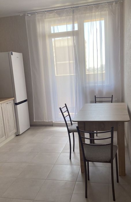 Сдам квартиру в ЖК Одесские традиции/Автовокзал/центр 10мин