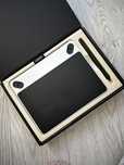 tablet graficzny wacom intuos
