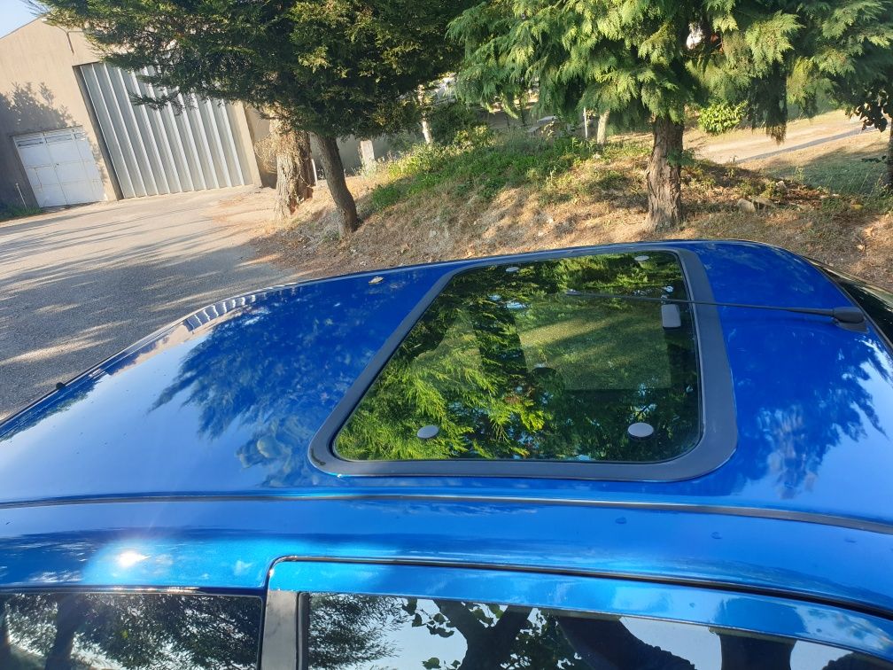 Vendo ou troco Peugeot 106 Xsi