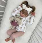 La mia body misie r.80 nowe