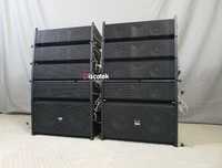 IMG Stageline L-RAY/1000 | Case | Aktywny |