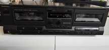Deck Technics RS-TR212