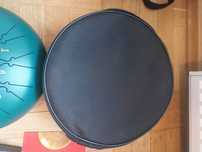 Steel Tongue drum Music,Nowe