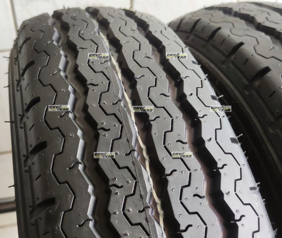 4x 155r13c Cordial T771/90/88n D/B/70dB
