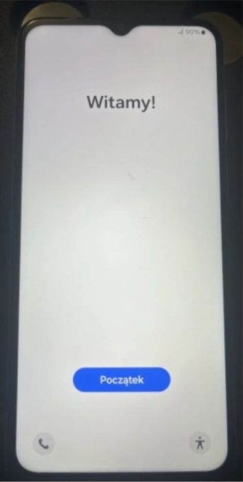Samsung Galaxy A23 5G