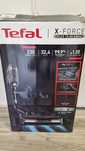 Odkurzacz TEFAL X-Force Flex 15.60 Aqua TY99G1 stan bdb
