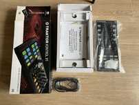 Native Instruments Traktor Kontrol X1 mk2