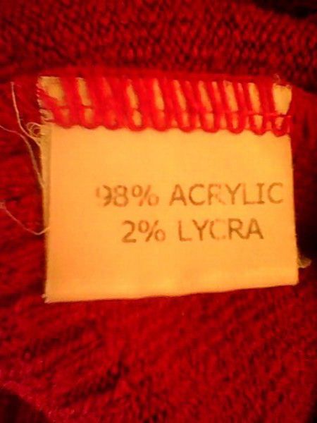 Подростковый оригинальный свитерок, кофта (весна-осень)