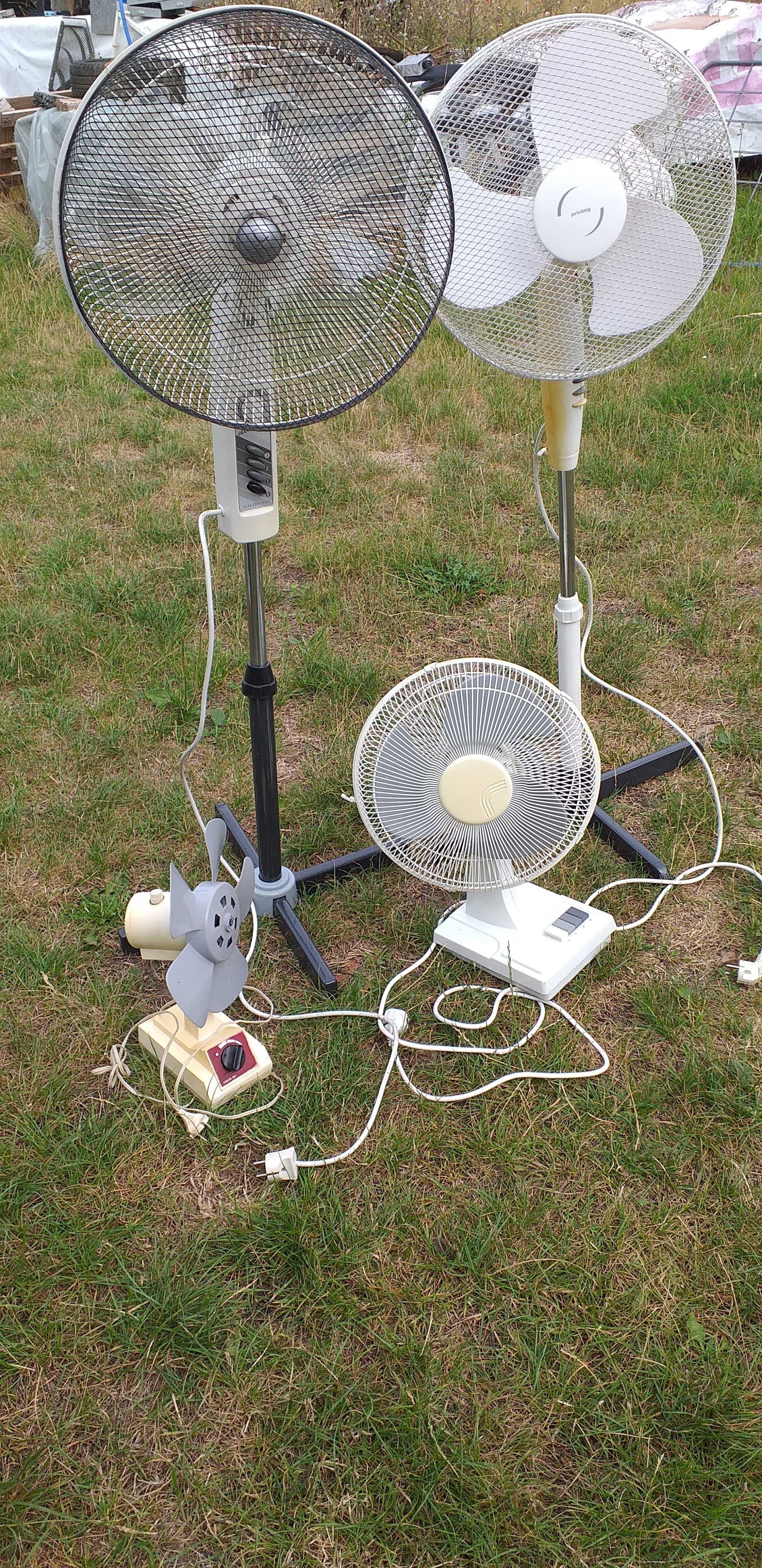 Lampy i plafoniery