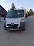 Peugeot boxer,ducato,3,0,pneumatyka