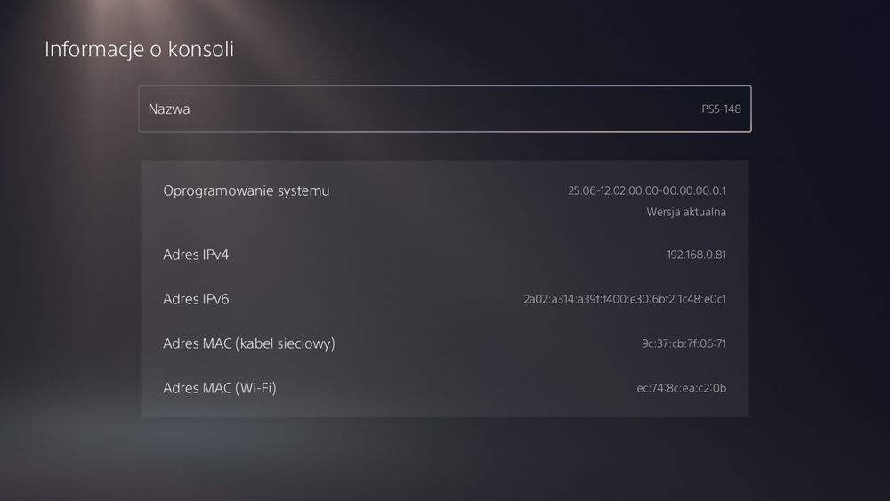 Ps5 digital edytion ( slim )