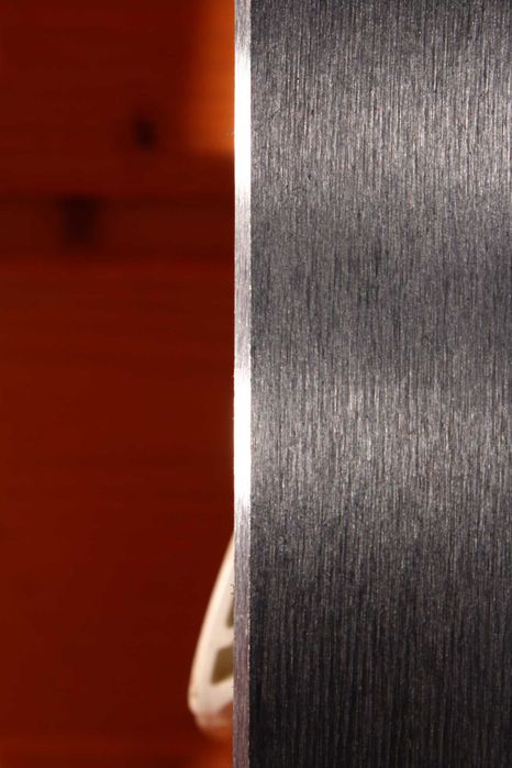 Narty dziecięce Dynamic VR 07 110 cm + Marker 4.5 !!!