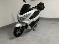 Honda PCX125