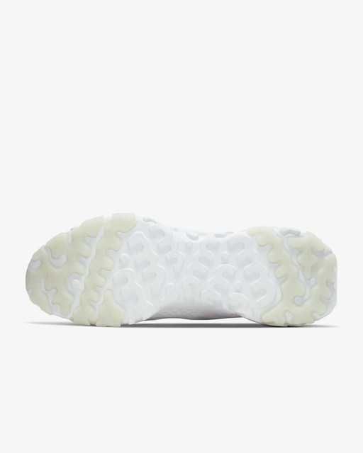 Кросівки Nike React Vision Legen Trainer (40р по 49.5р) (CD4373-101)