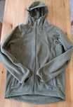 Polar Helikon Patriot MK2 L Olive Green