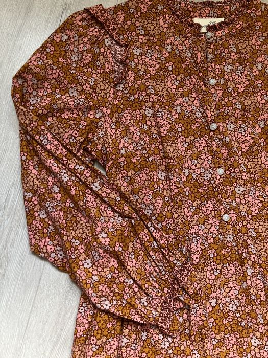 Сукня  жіноча