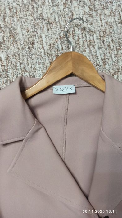 Сукня VOVK р.50.
