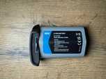 Akumulator Newell LP-E19 (LP-E4/LP-E4N) Do Canon 1D/1DX/R3/R1 itd.