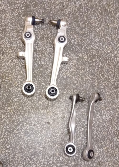 Części zawieszenia Audi a4 b5 a6 C5 VW Passat B5