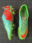 Nowe korki wkręty Nike Mercurial Vapor IX SG-PRO