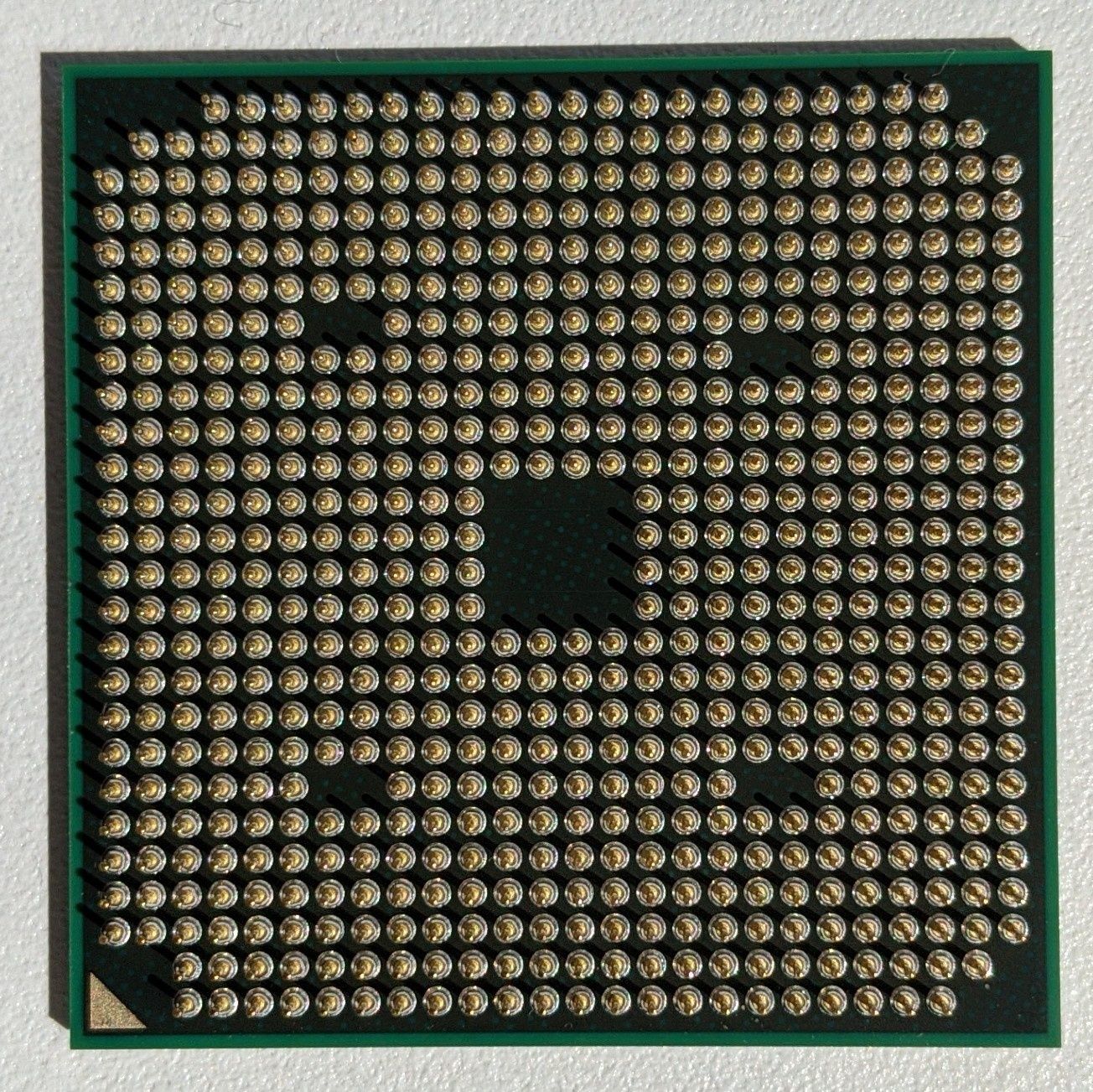 Процесор AMD V-Series V140, 2.3 GHz, Socket S1 (638) ASUS X52N (K52)
