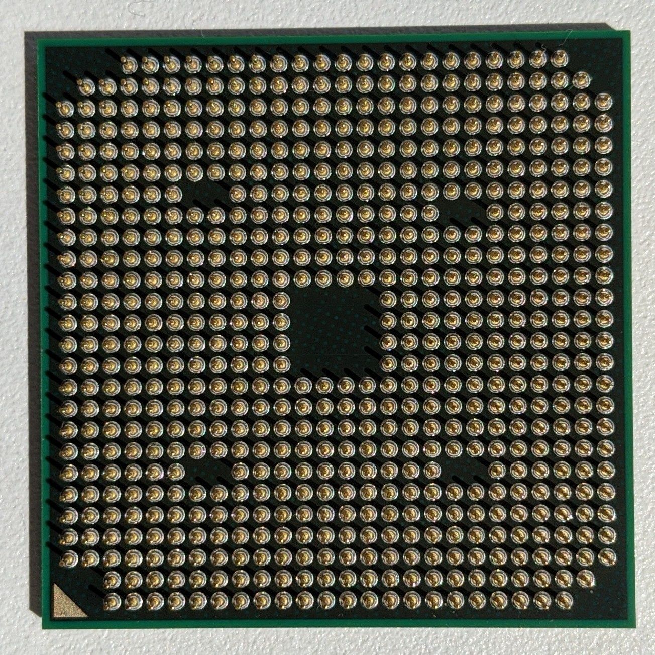 Процесор AMD V-Series V140, 2.3 GHz, Socket S1 (638)