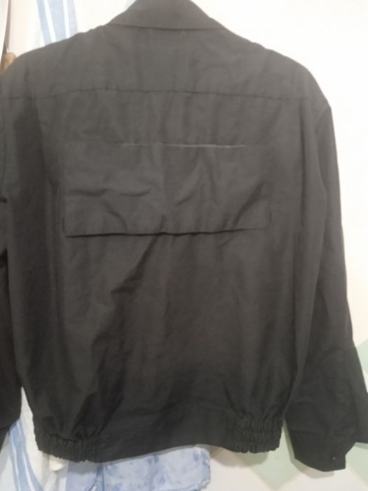 Продам военную форму