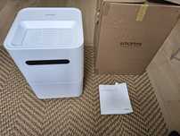Nawilżacz powietrza ewaporacyjny SMARTMI Humidifier 2