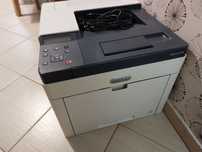 Drukarka kolorowa Xerox Phaser 6510
