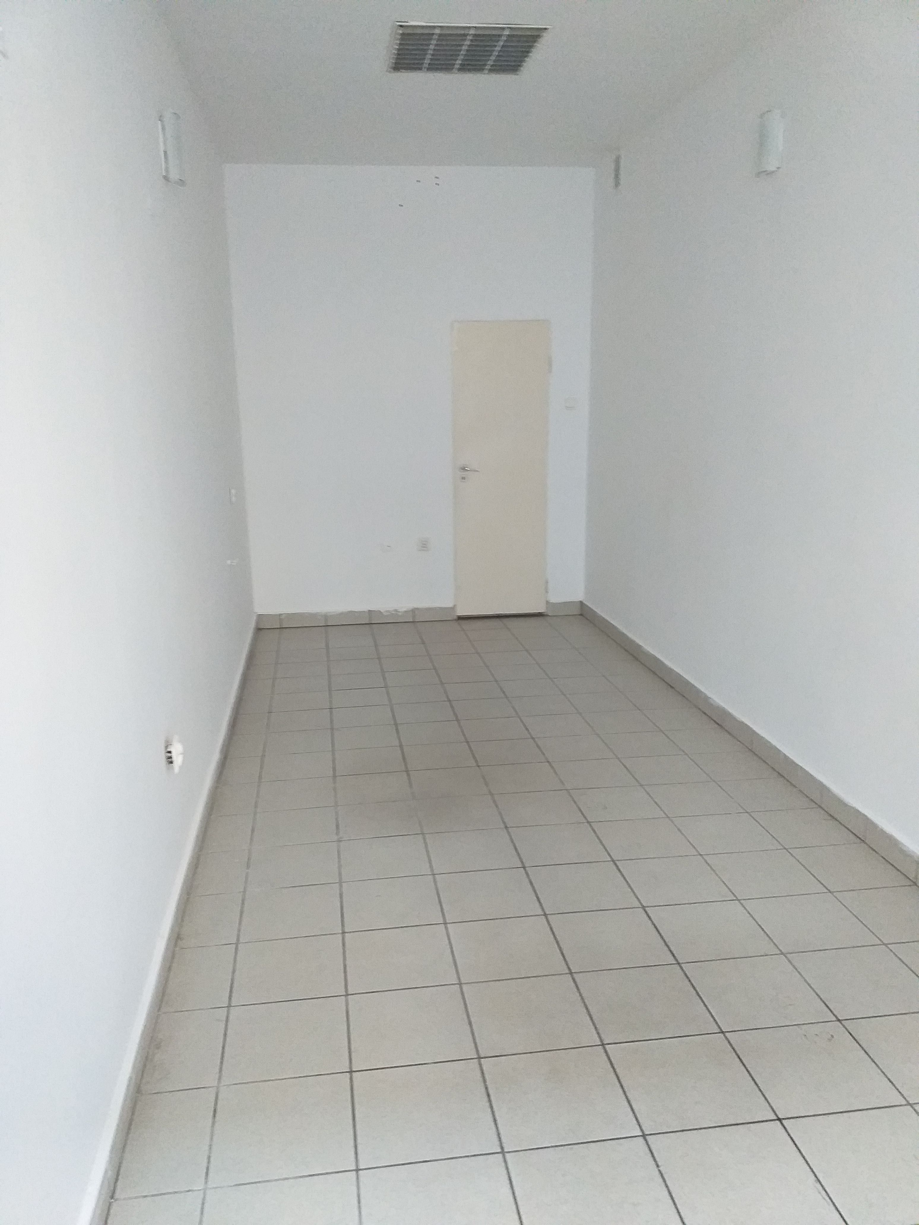 Lokal użytkowy do wynajęcia