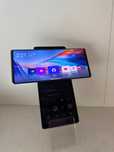 Telefon Smartphone LG WING 8 GB / 128 GB + GWARANCJA