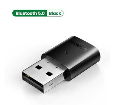 Bluetooth USB адаптер v5.0