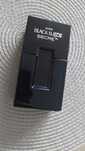 AVON woda toaletowa Black Suede Secret