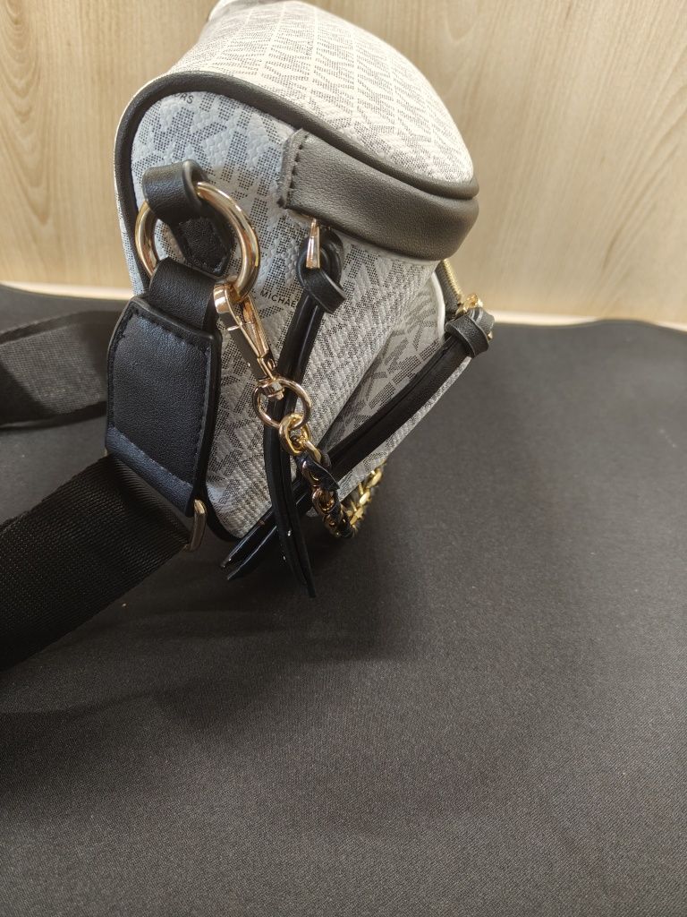 Nowa torebka Michael Kors