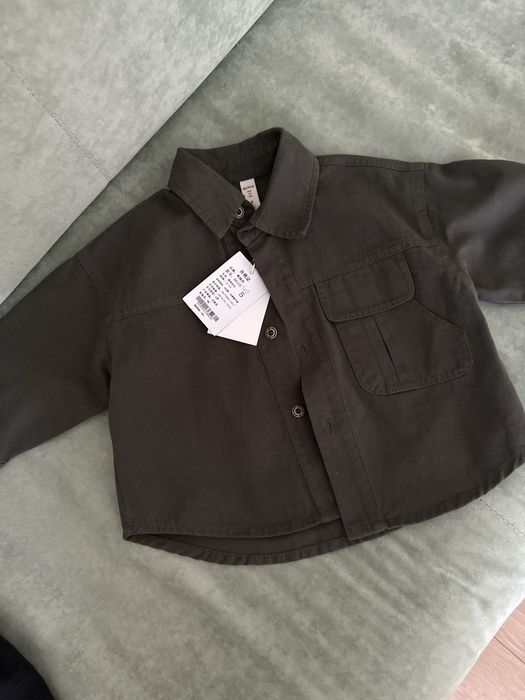 Речі на хлопчика до 98р Next/H&M