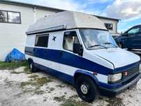 Citroën Jumpy II