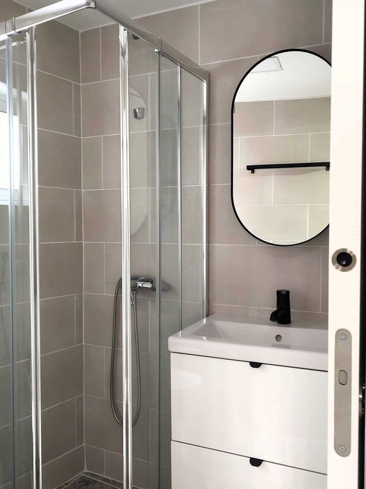 Arrenda-se Casa térrea – Tudo o que precisa a poucos minutos a pé